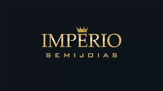 Império Semijoias 